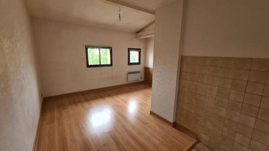 Louer Appartement Blagnac 394 euros