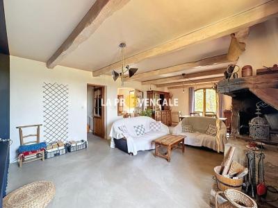 Acheter Maison 141 m2 Puyloubier