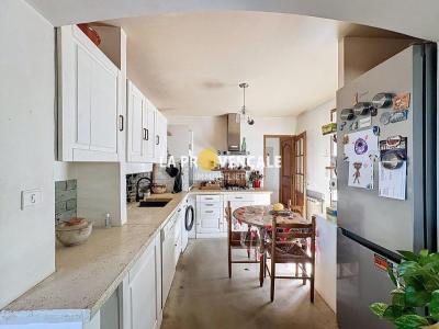 Acheter Maison Puyloubier 499000 euros