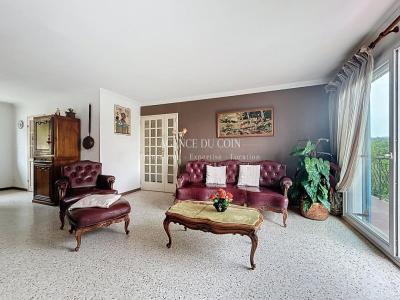 For sale Trans-en-provence 4 rooms 94 m2 Var (83720) photo 3