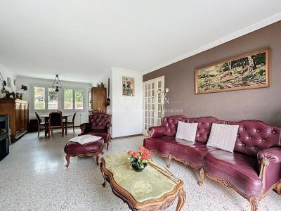 For sale Trans-en-provence 4 rooms 94 m2 Var (83720) photo 4