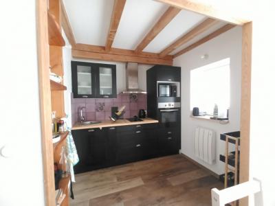 Annonce Location 4 pices Maison Ferrals-les-montagnes 34