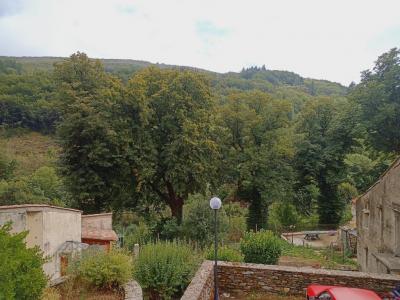 Louer Maison Ferrals-les-montagnes Herault