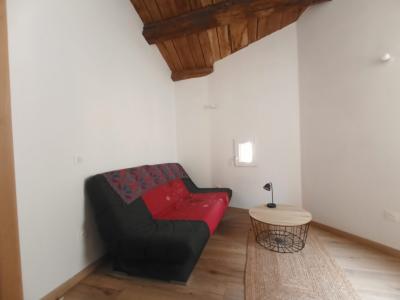 Louer Maison Ferrals-les-montagnes 583 euros