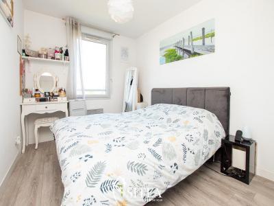 Acheter Appartement Toulouse 204000 euros