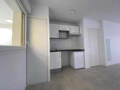 For rent Cornebarrieu 2 rooms 42 m2 Haute garonne (31700) photo 0