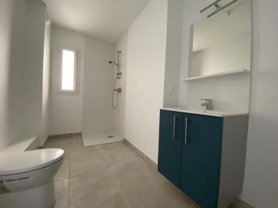 For rent Cornebarrieu 2 rooms 42 m2 Haute garonne (31700) photo 1