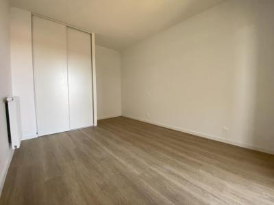 For rent Cornebarrieu 2 rooms 42 m2 Haute garonne (31700) photo 2