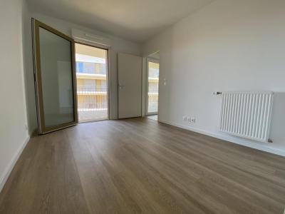 For rent Cornebarrieu 2 rooms 42 m2 Haute garonne (31700) photo 3