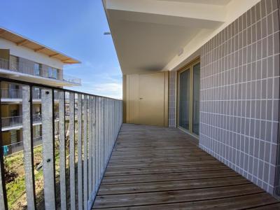 For rent Cornebarrieu 2 rooms 42 m2 Haute garonne (31700) photo 4