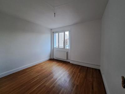 Annonce Vente 3 pices Appartement Oullins 69