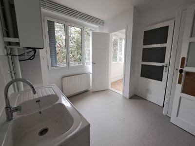 Acheter Appartement Oullins 162000 euros