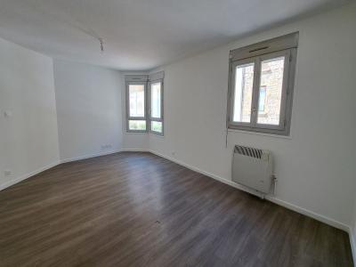 Annonce Vente Appartement Caluire-et-cuire 69