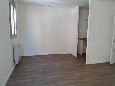 Acheter Appartement 32 m2 Caluire-et-cuire