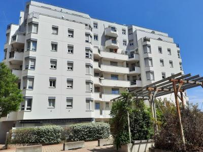 Acheter Appartement Caluire-et-cuire Rhone