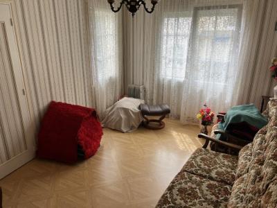 Acheter Maison Argentan 129900 euros