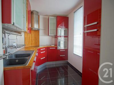 For sale Choisy-le-roi 2 rooms 55 m2 Val de Marne (94600) photo 1