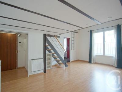 For sale Choisy-le-roi 2 rooms 55 m2 Val de Marne (94600) photo 2
