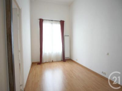 For sale Choisy-le-roi 2 rooms 55 m2 Val de Marne (94600) photo 3