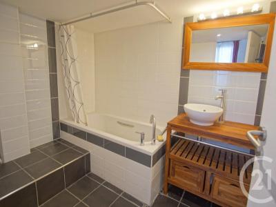 For sale Choisy-le-roi 2 rooms 55 m2 Val de Marne (94600) photo 4