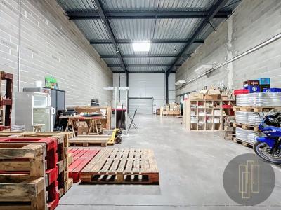 Annonce Vente Commerce Anse 69
