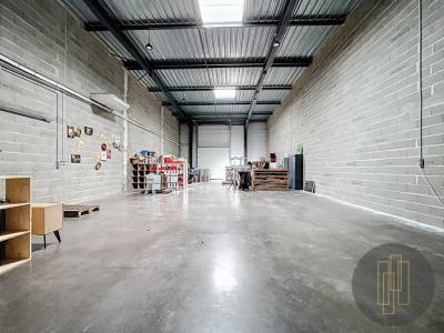 Acheter Commerce Anse Rhone