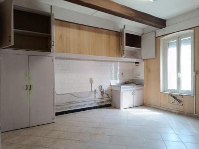 For sale Narbonne 5 rooms 118 m2 Aude (11100) photo 0