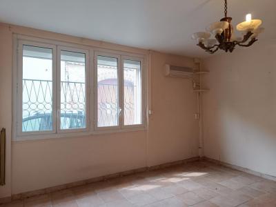 Annonce Vente 5 pices Maison Narbonne 11