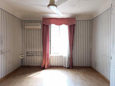 Acheter Maison 118 m2 Narbonne