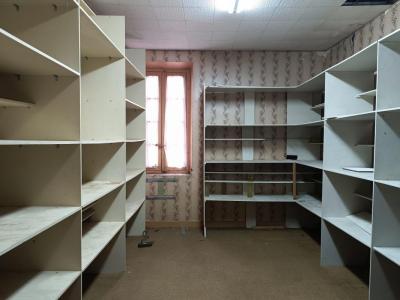 Acheter Maison Narbonne 160000 euros