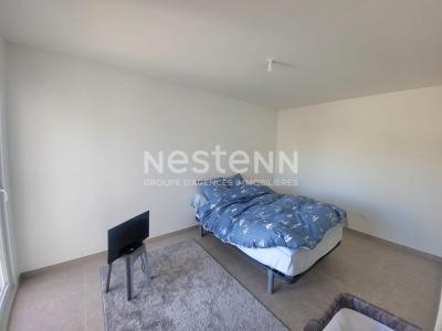 Acheter Maison Chemery 226800 euros