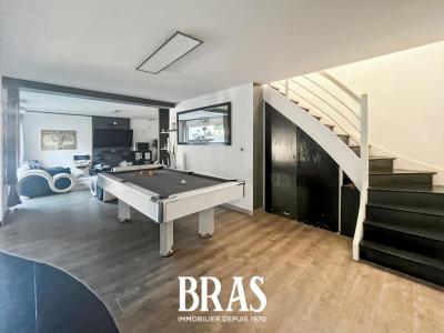 For sale Sorinieres 6 rooms 157 m2 Loire atlantique (44840) photo 3