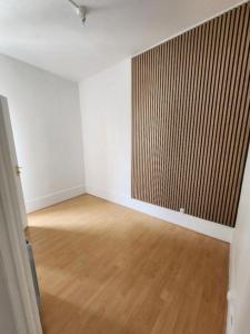 For rent Mantes-la-ville 2 rooms 40 m2 Yvelines (78200) photo 1