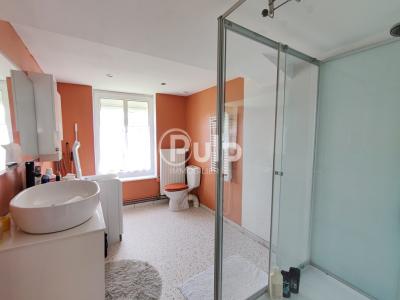 Annonce Location 4 pices Appartement Desvres 62