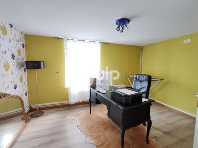 Louer Appartement Desvres Pas de calais