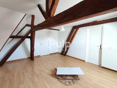 Louer Appartement Desvres 880 euros