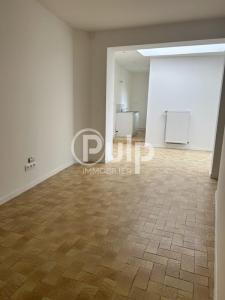 Annonce Location 3 pices Maison Henin-beaumont 62