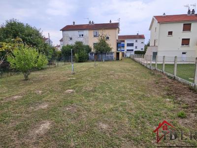 For sale Saint-dizier 5 rooms 83 m2 Haute marne (52100) photo 1