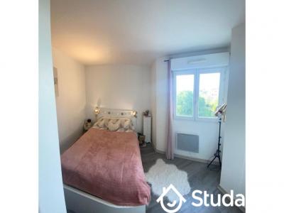 Louer Appartement Bocca Alpes Maritimes