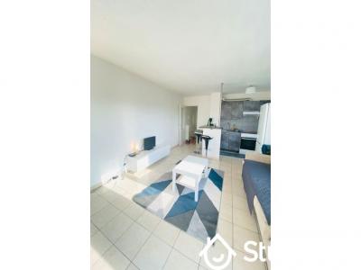 Louer Appartement Bocca 1000 euros