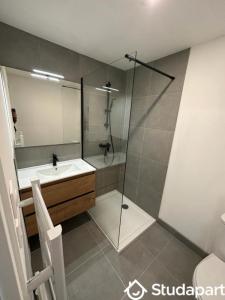 Annonce Location Appartement Tourcoing 59