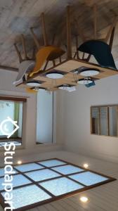 Louer Appartement Tourcoing Nord