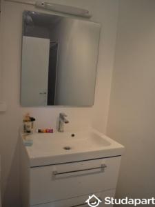 For rent Chatou 2 rooms 34 m2 Yvelines (78400) photo 2