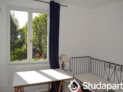 For rent Chatou 2 rooms 34 m2 Yvelines (78400) photo 4