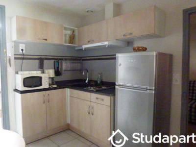 Louer Appartement Largentiere Ardeche