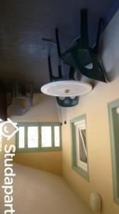 Louer Appartement Largentiere 395 euros