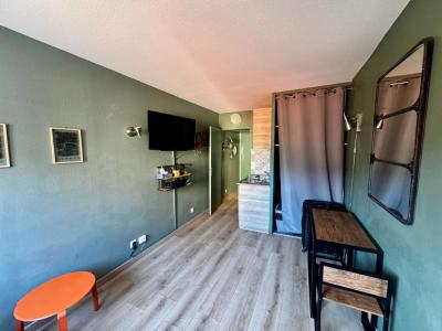 Acheter Appartement Nice 134000 euros