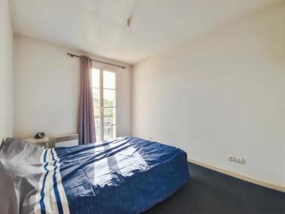 Annonce Vente 3 pices Appartement Rochefort 17