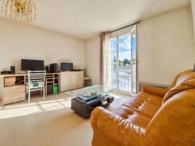 Acheter Appartement 61 m2 Rochefort