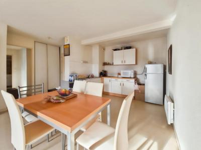 Acheter Appartement Rochefort Charente maritime